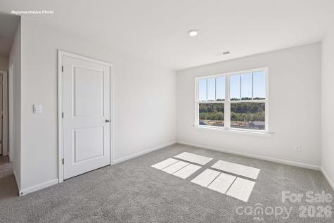 5131 Shallow Brook Drive Charlotte NC 28215