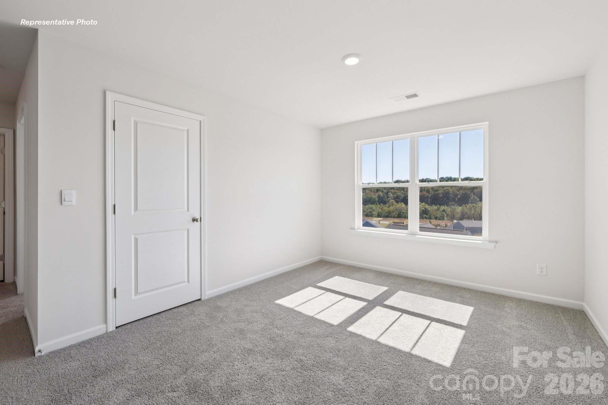 5131 Shallow Brook Drive Charlotte NC 28215