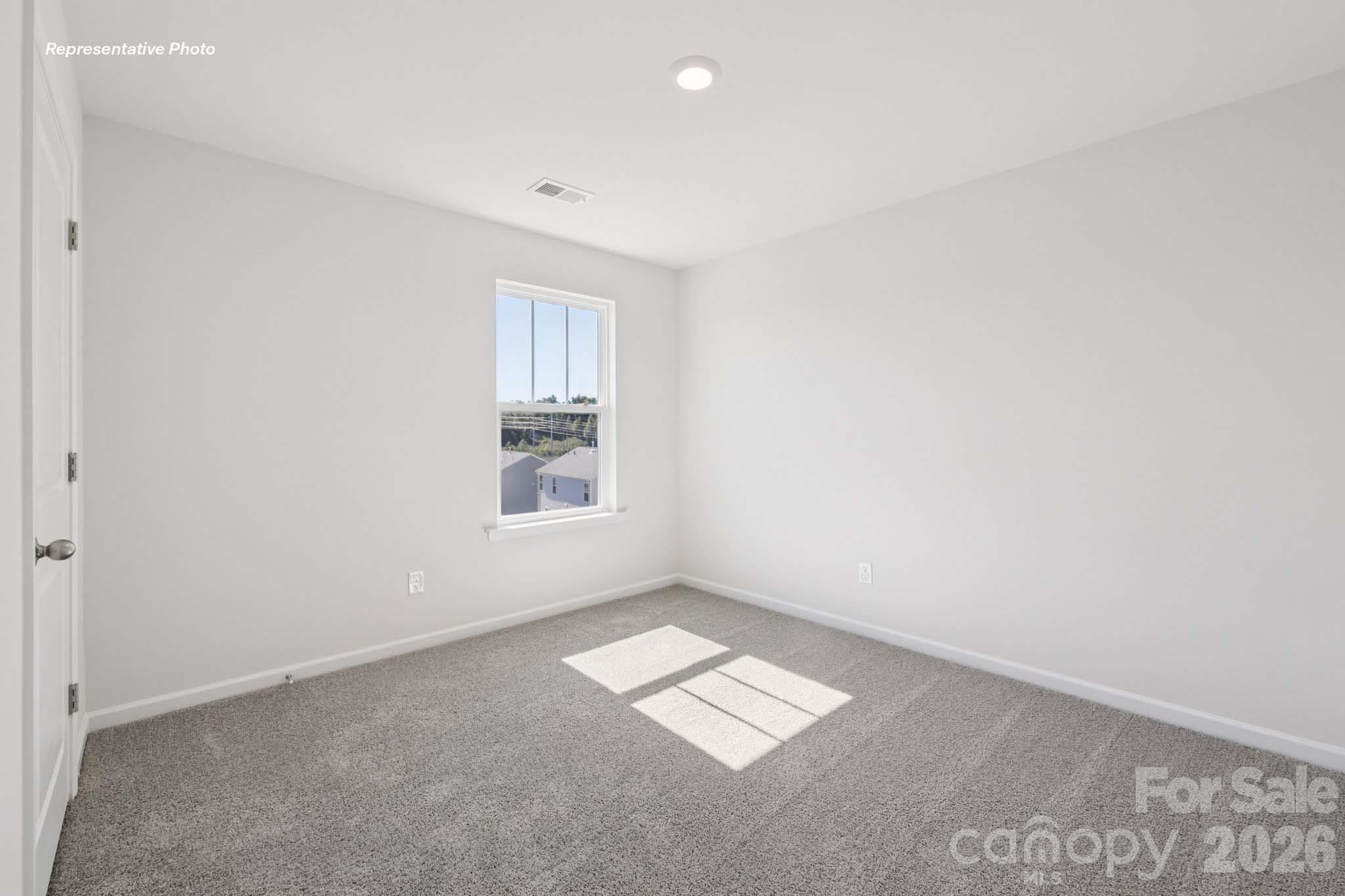 5131 Shallow Brook Drive Charlotte NC 28215
