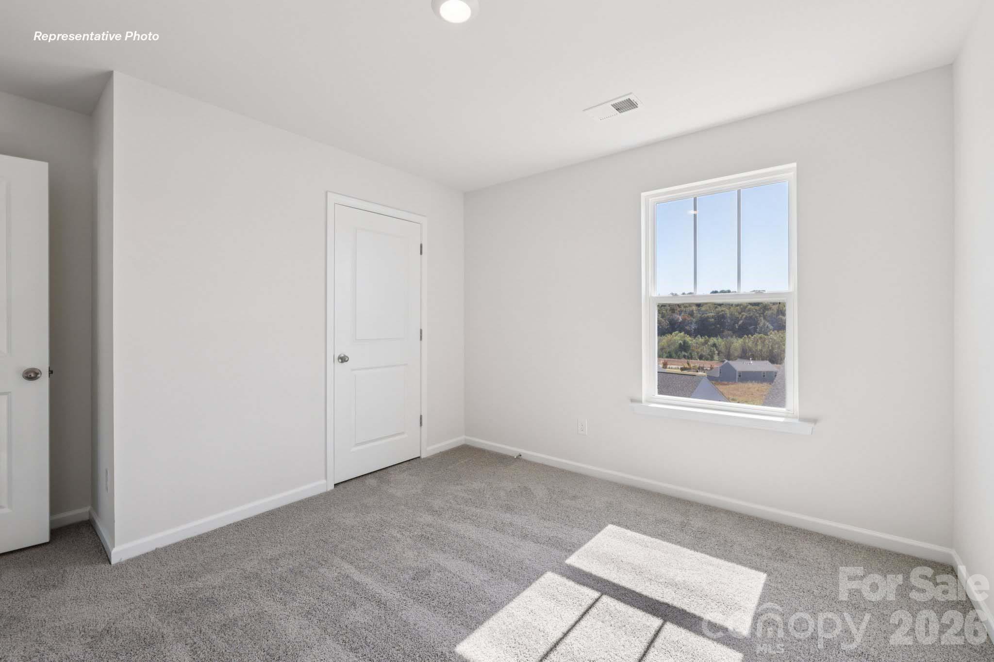 5131 Shallow Brook Drive Charlotte NC 28215