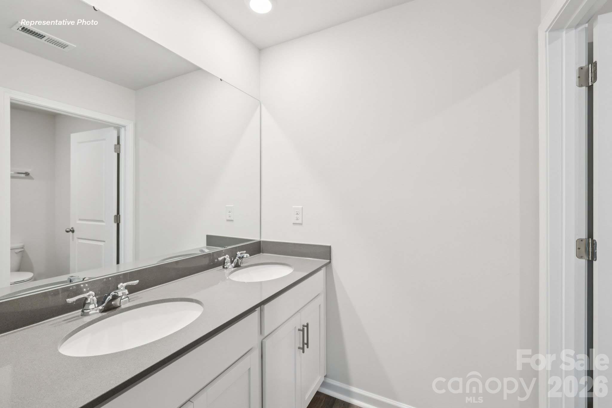 5131 Shallow Brook Drive Charlotte NC 28215