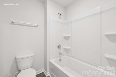 5131 Shallow Brook Drive Charlotte NC 28215