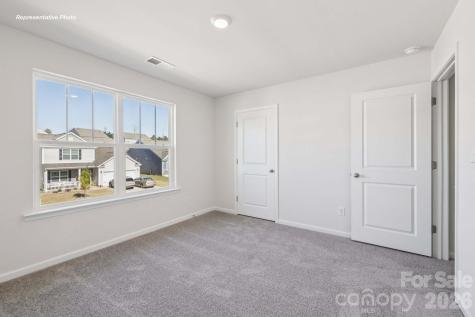 5131 Shallow Brook Drive Charlotte NC 28215