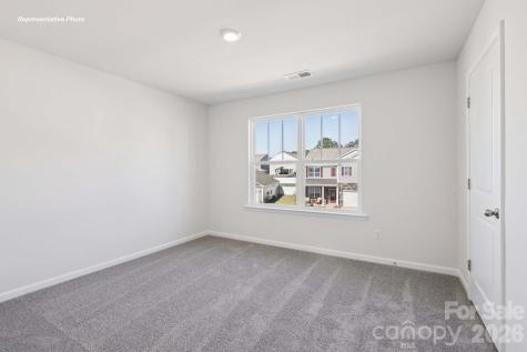 5131 Shallow Brook Drive Charlotte NC 28215