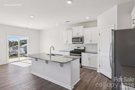 5131 Shallow Brook Drive Charlotte NC 28215