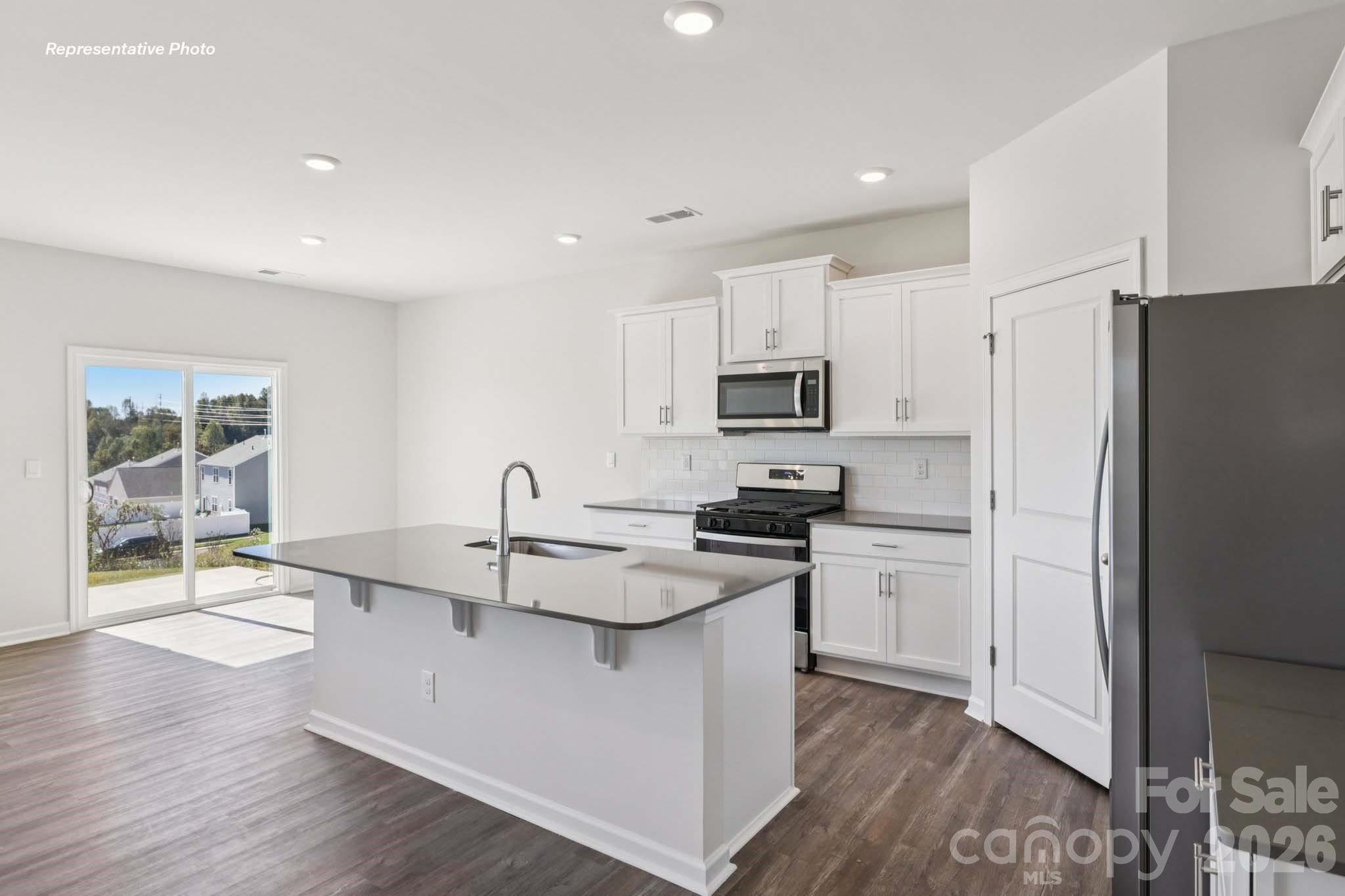 5131 Shallow Brook Drive Charlotte NC 28215