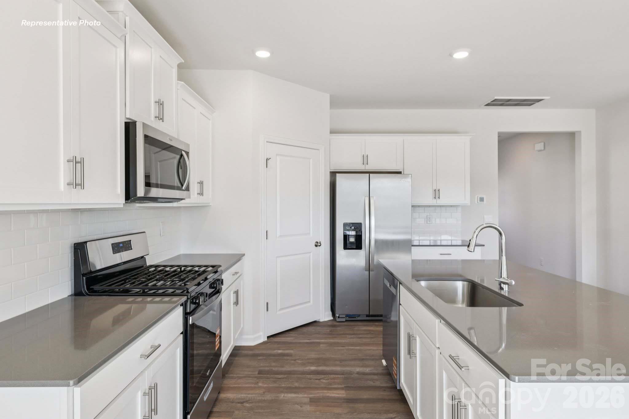 5131 Shallow Brook Drive Charlotte NC 28215