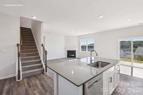 5131 Shallow Brook Drive Charlotte NC 28215