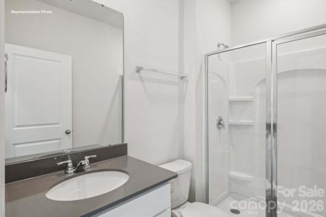 5131 Shallow Brook Drive Charlotte NC 28215