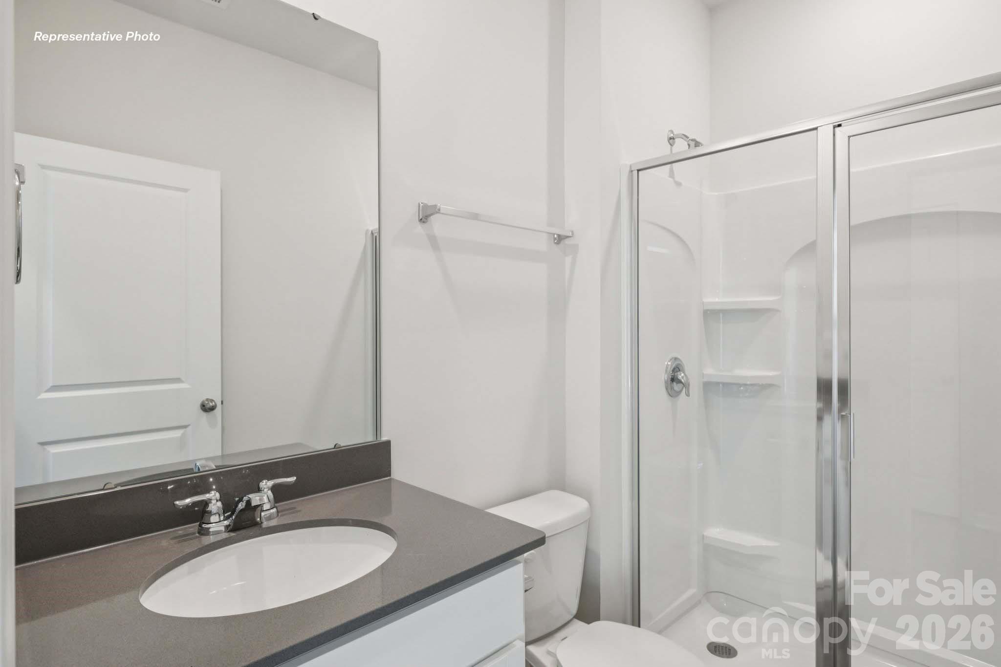 5131 Shallow Brook Drive Charlotte NC 28215