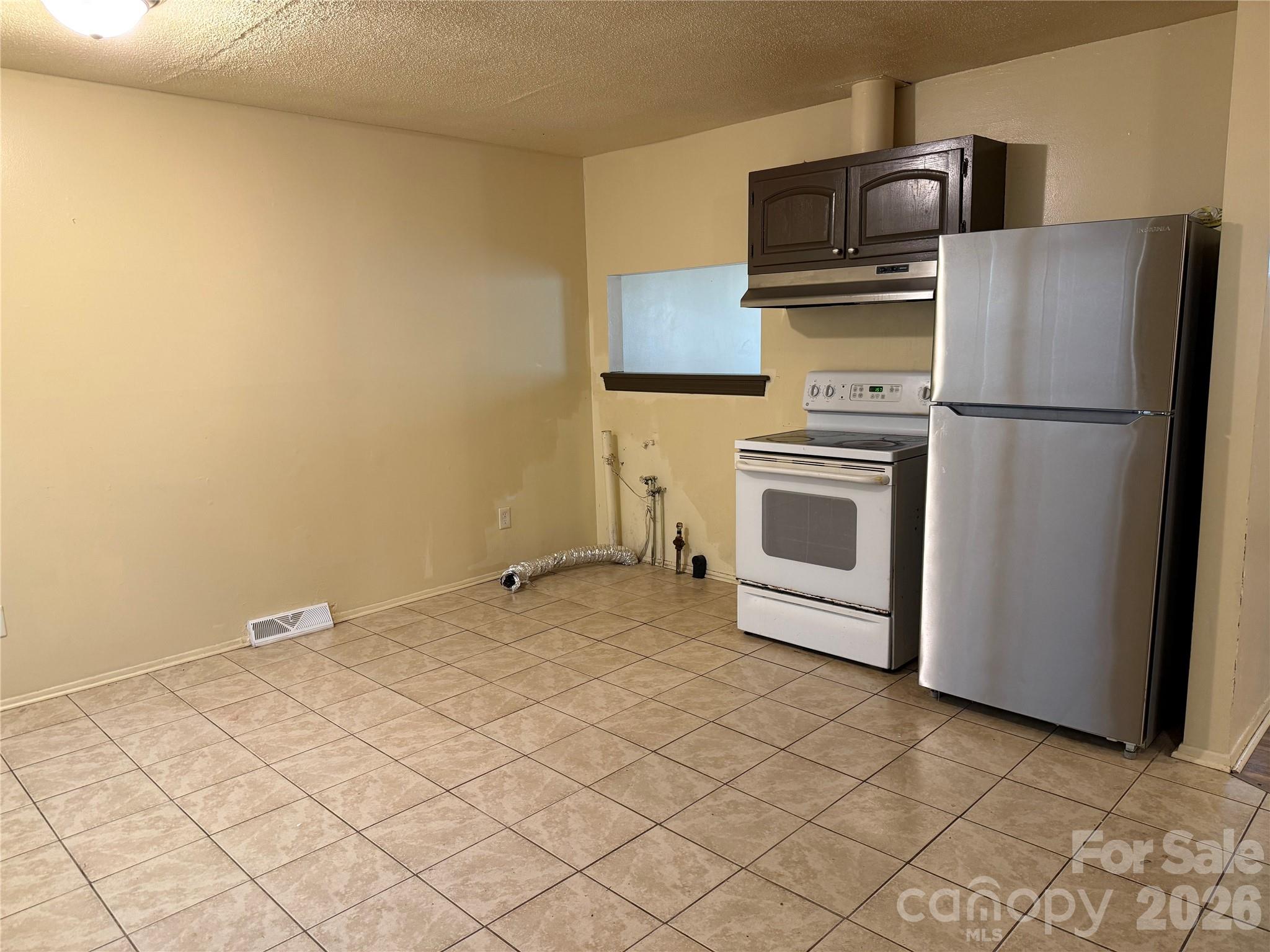 4101 Foxford Place Charlotte NC 28215
