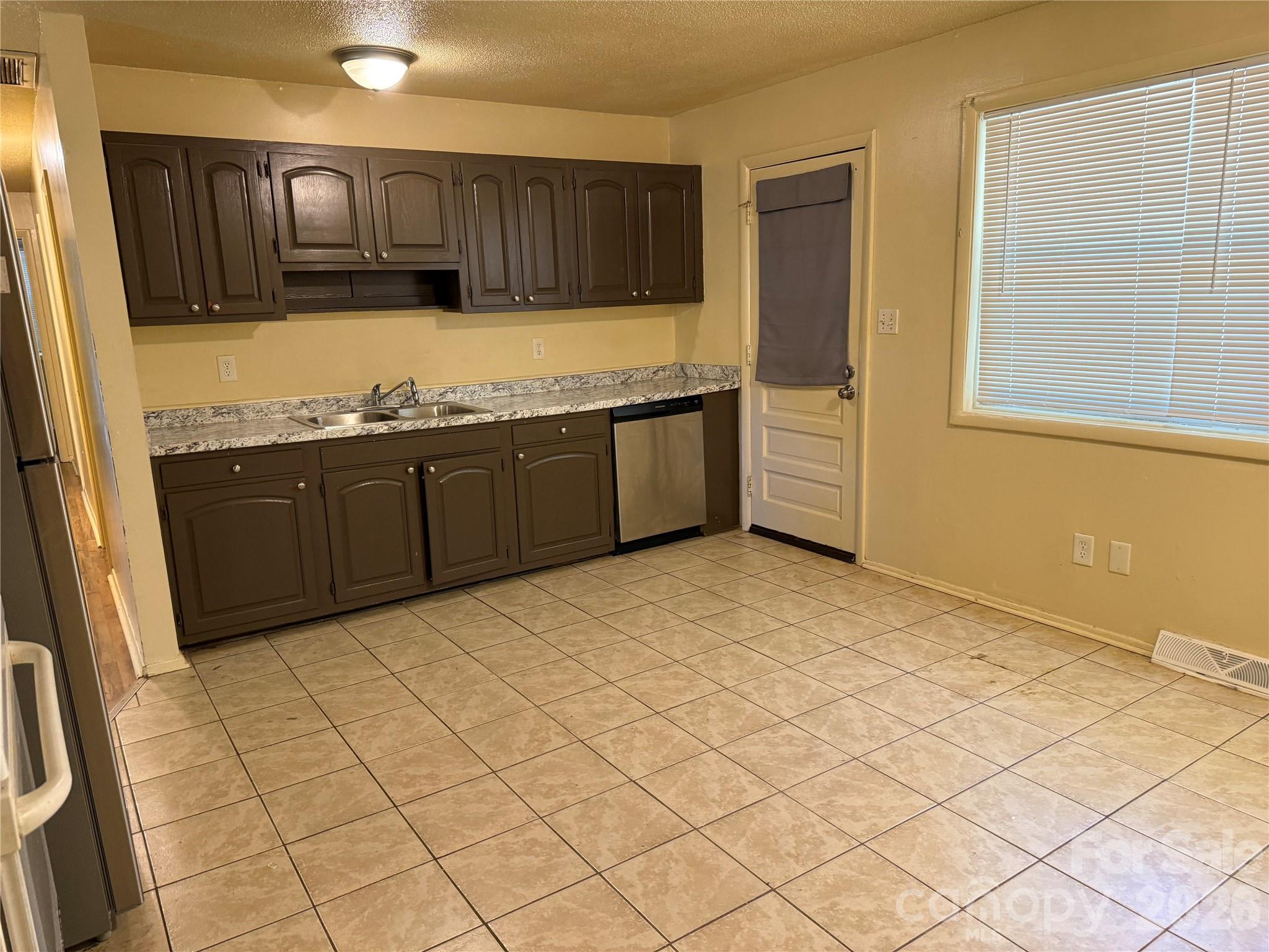 4101 Foxford Place Charlotte NC 28215