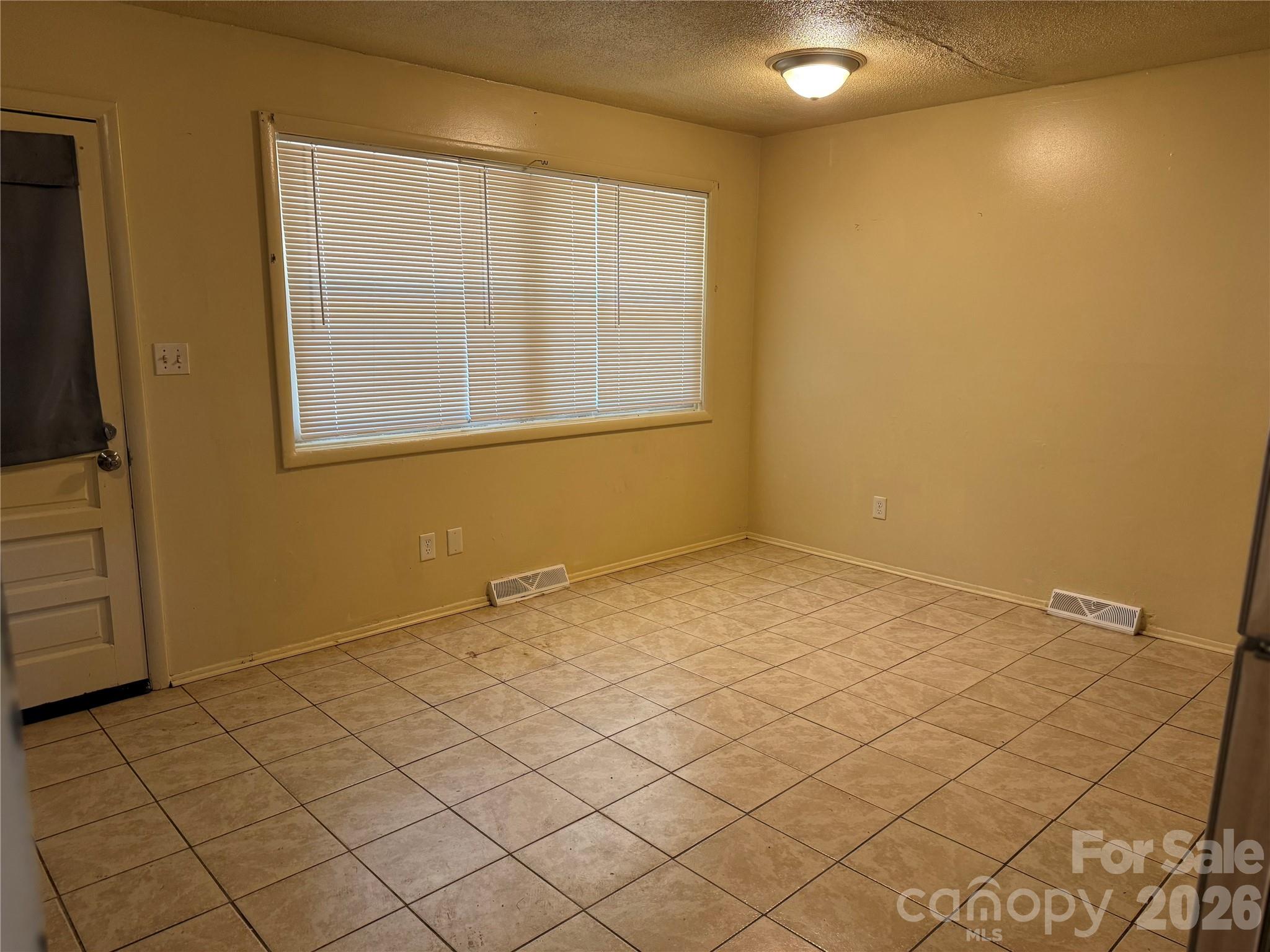 4101 Foxford Place Charlotte NC 28215