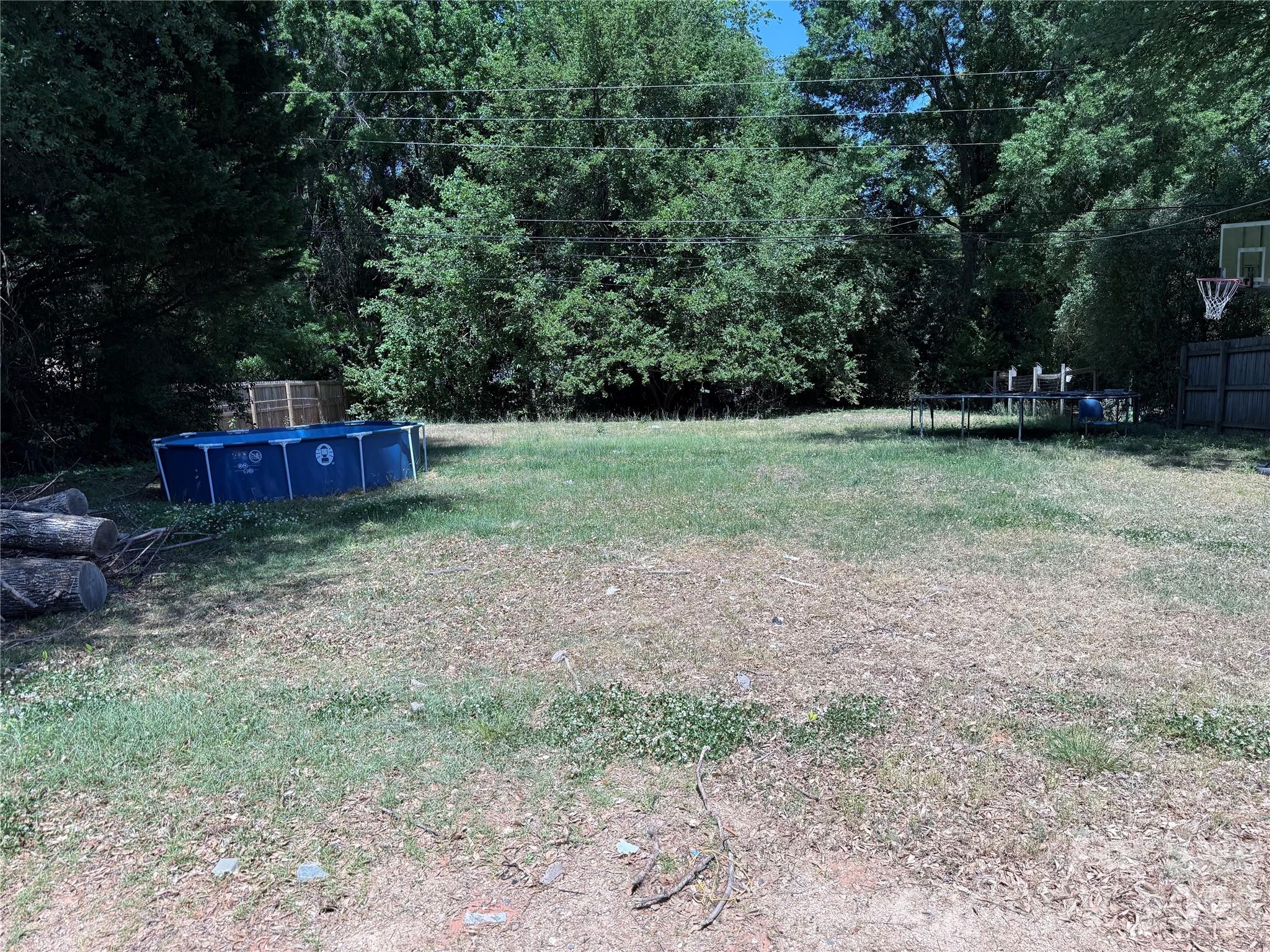 4101 Foxford Place Charlotte NC 28215