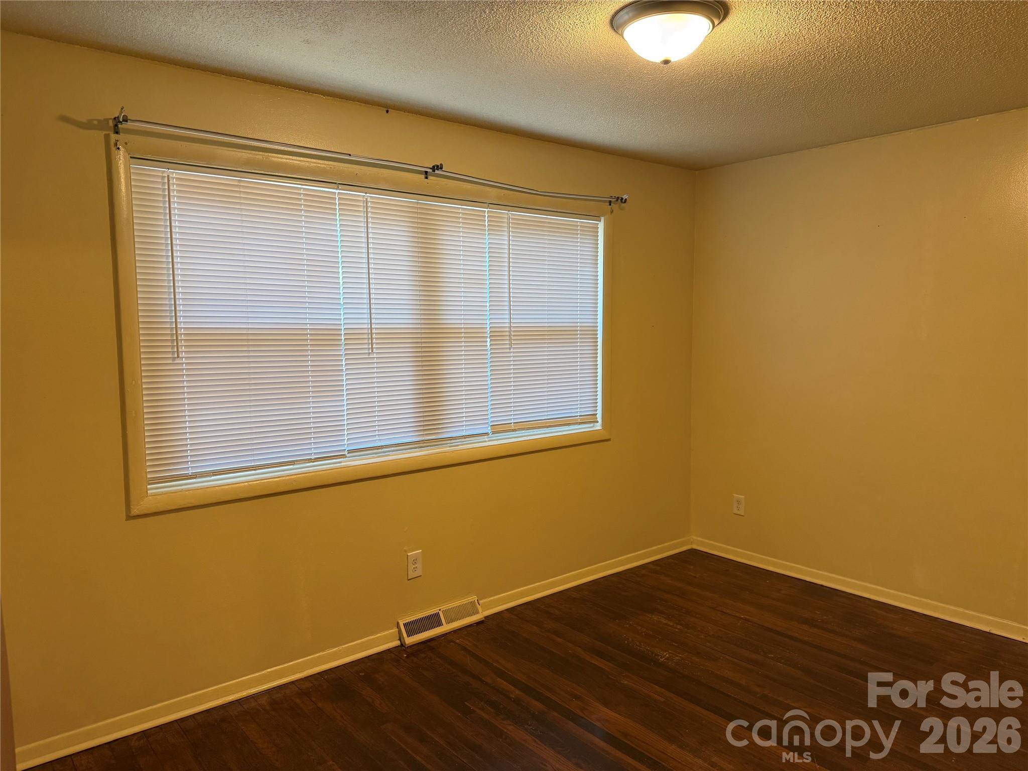 4101 Foxford Place Charlotte NC 28215