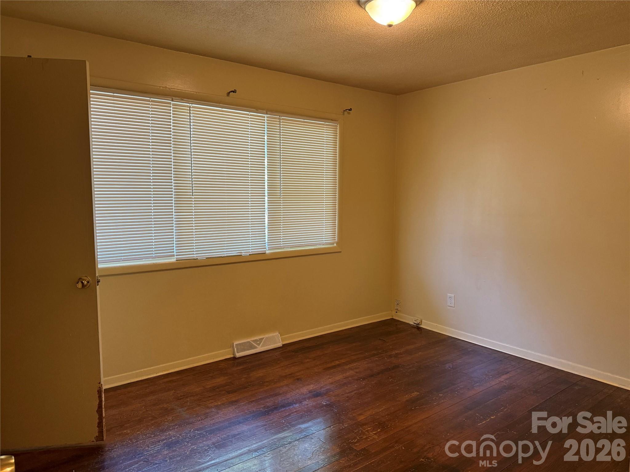 4101 Foxford Place Charlotte NC 28215