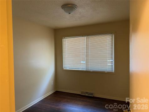 4101 Foxford Place Charlotte NC 28215