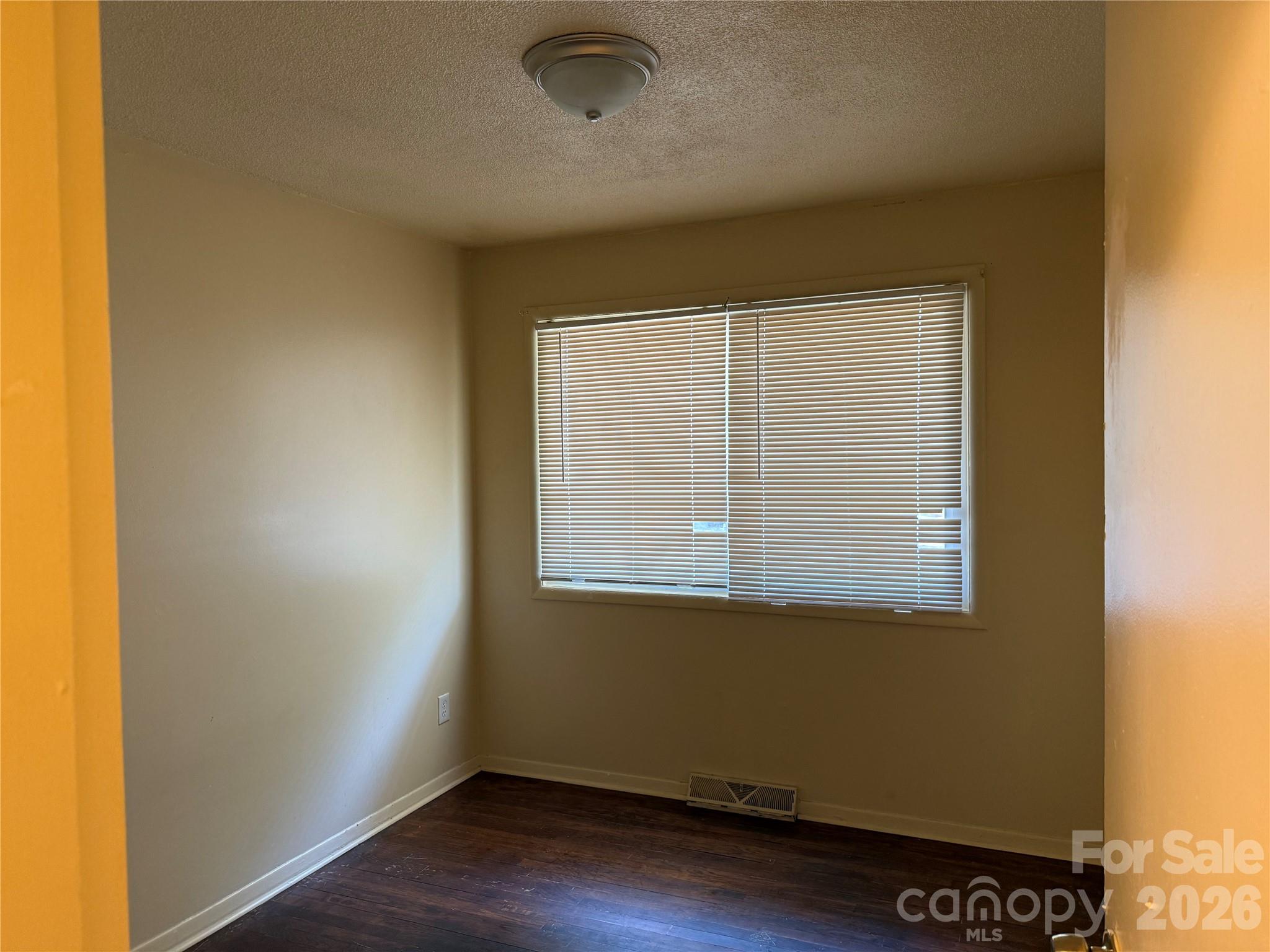 4101 Foxford Place Charlotte NC 28215