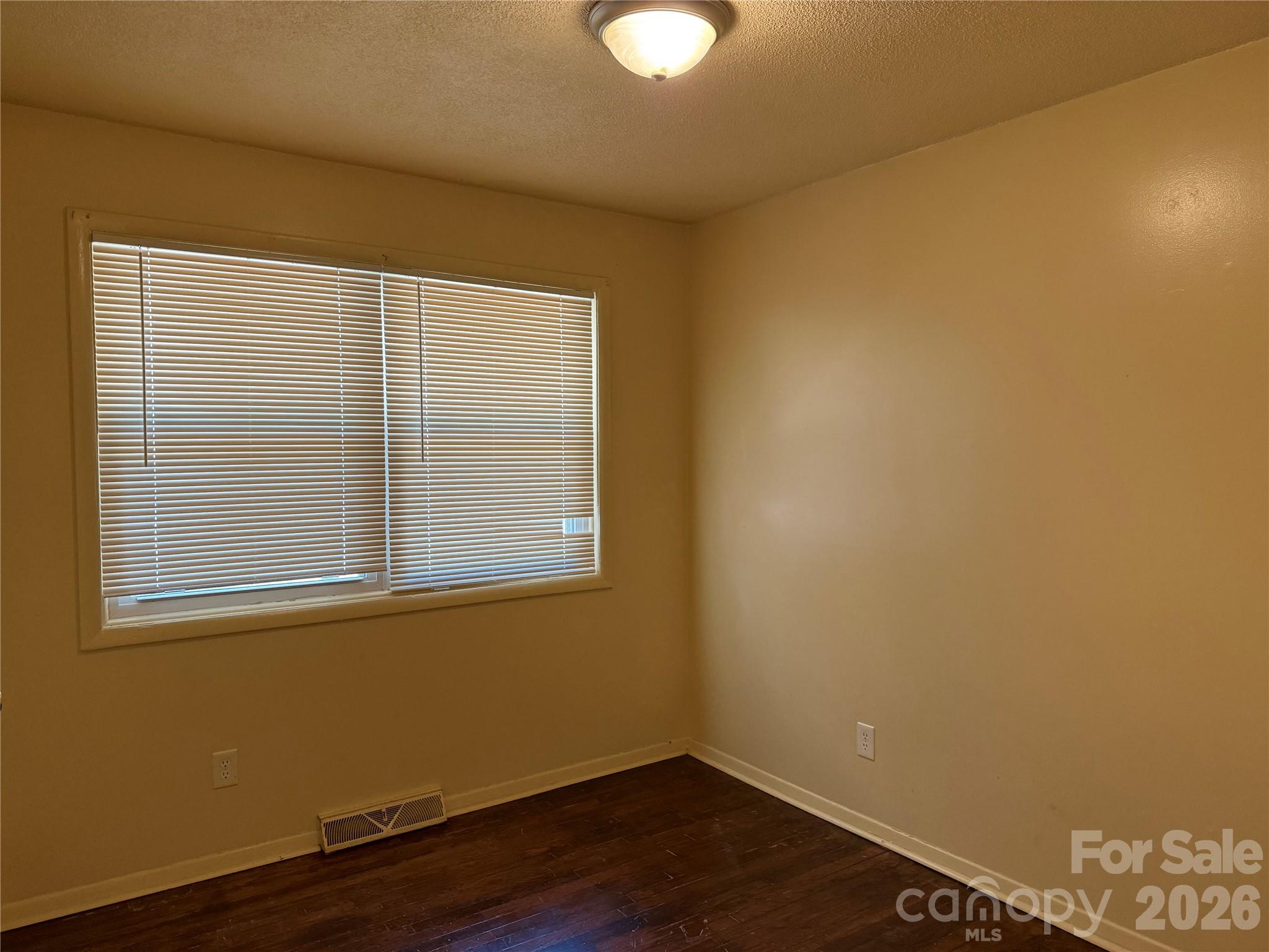 4101 Foxford Place Charlotte NC 28215