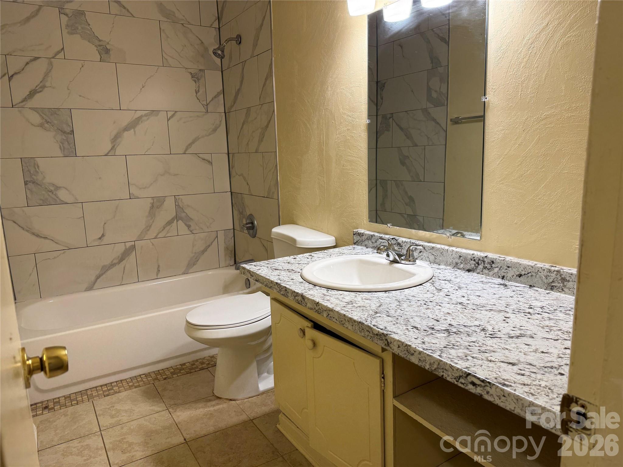 4101 Foxford Place Charlotte NC 28215