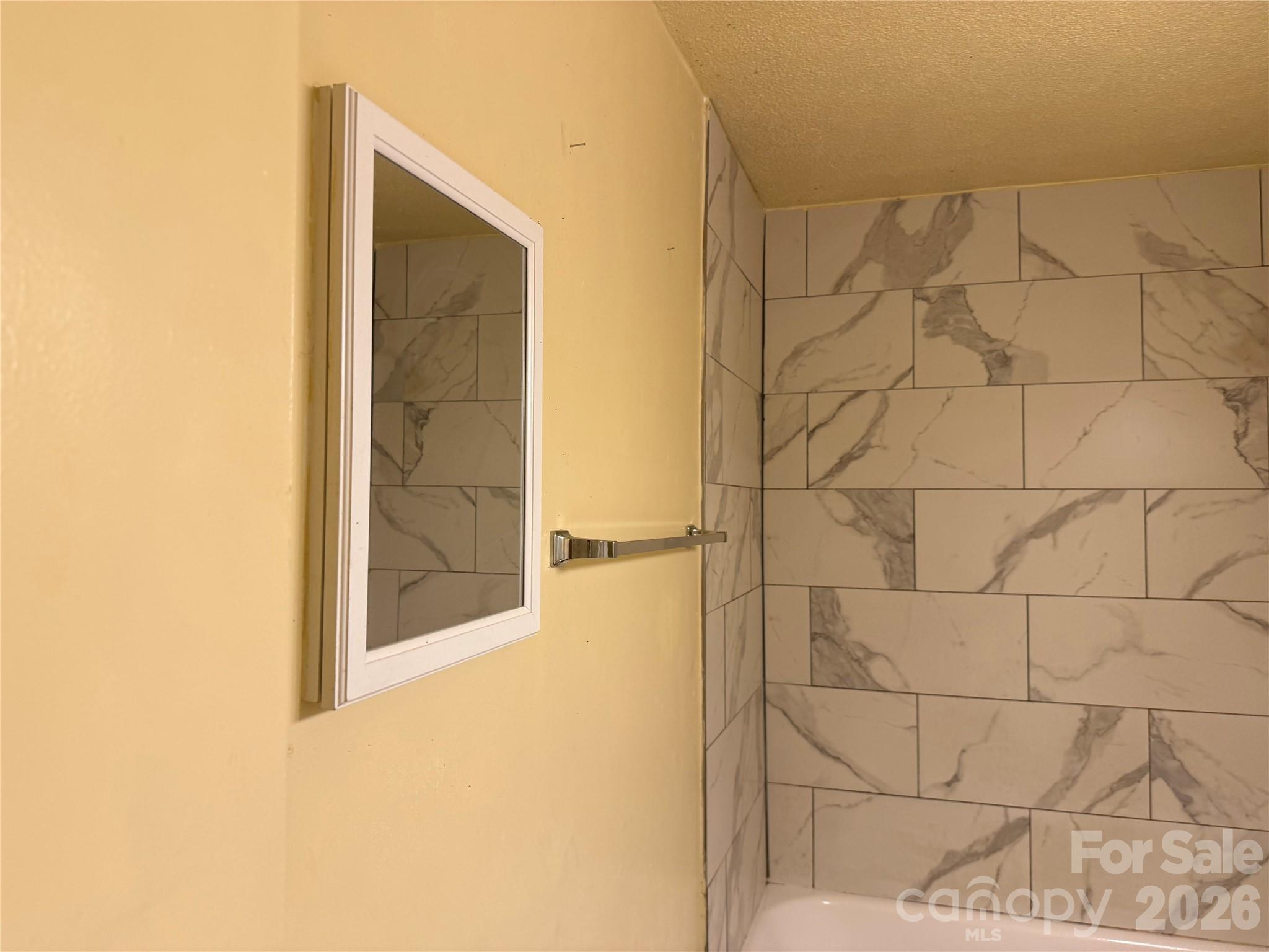 4101 Foxford Place Charlotte NC 28215