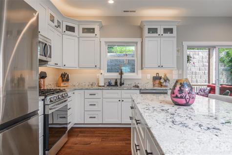138 Olde Oak Way Hendersonville NC 28792