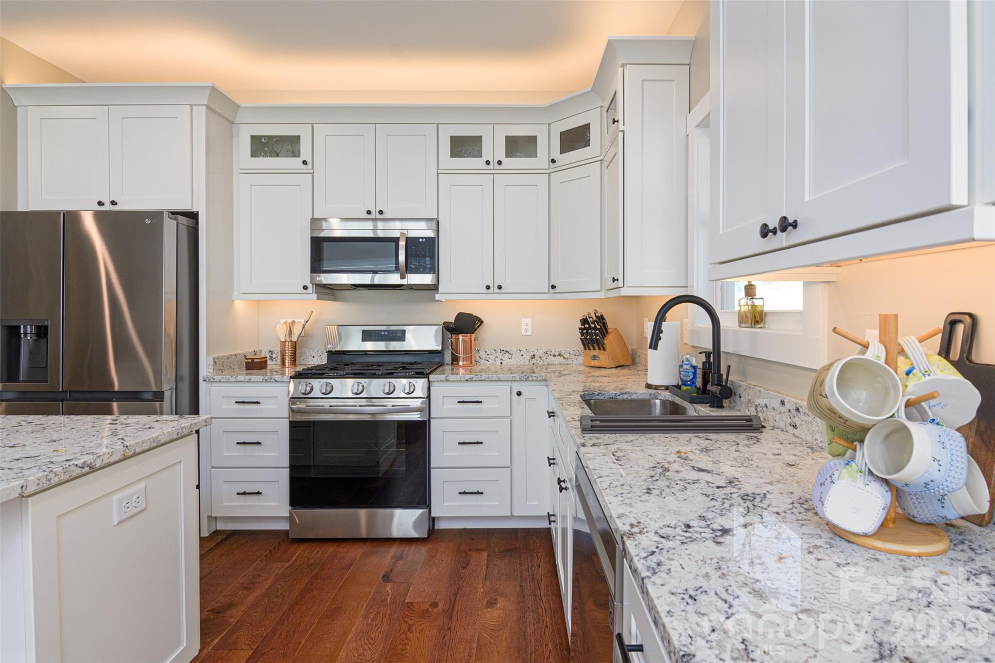 138 Olde Oak Way Hendersonville NC 28792