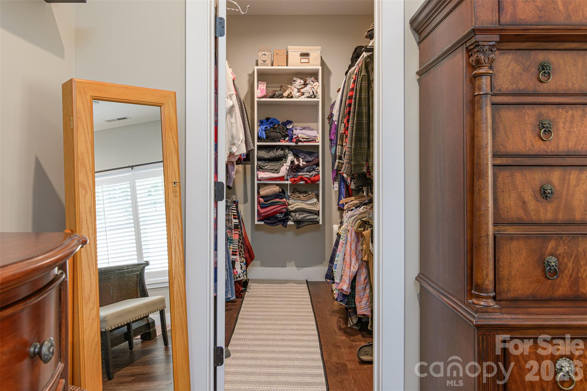 138 Olde Oak Way Hendersonville NC 28792