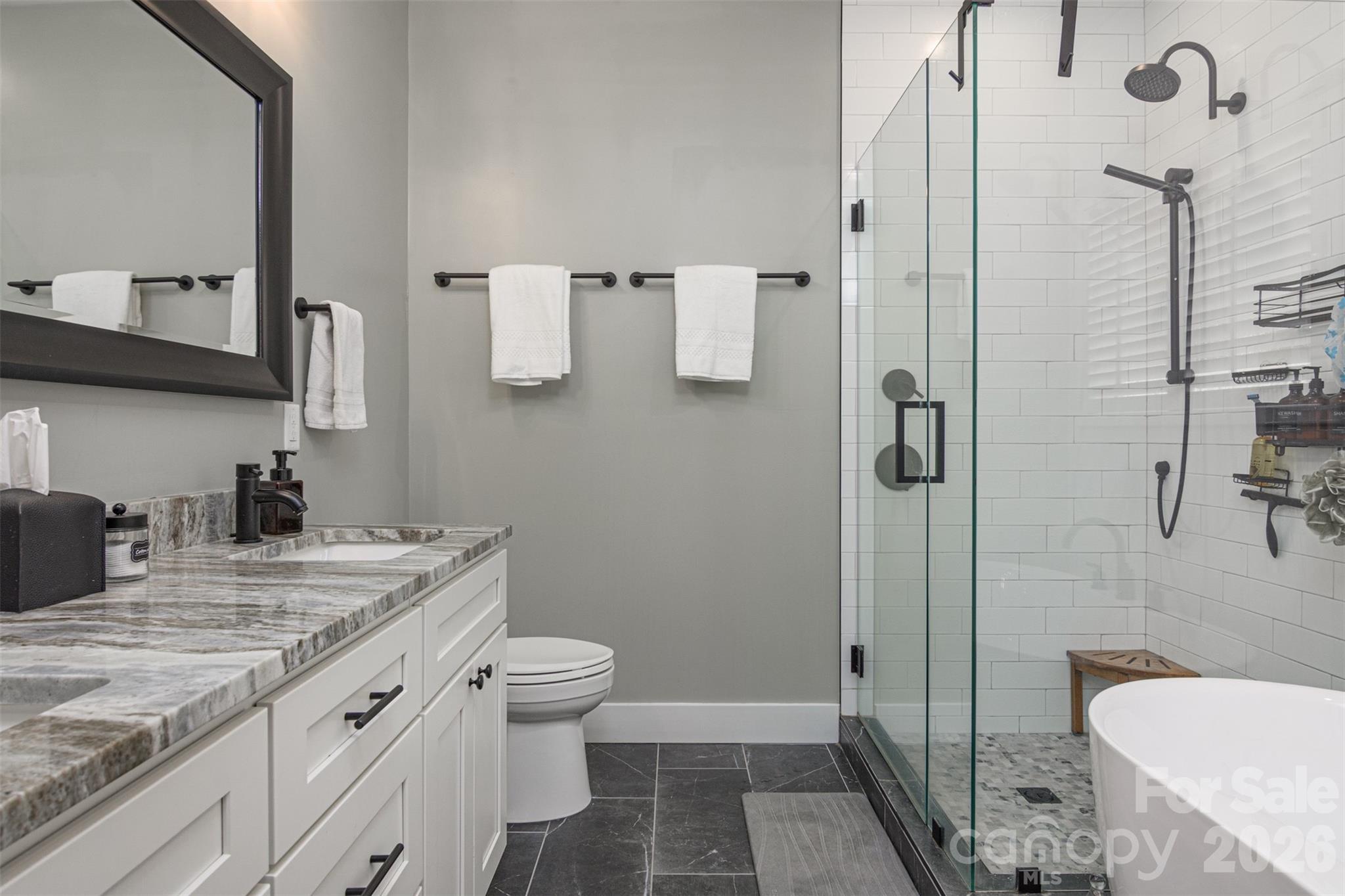 138 Olde Oak Way Hendersonville NC 28792