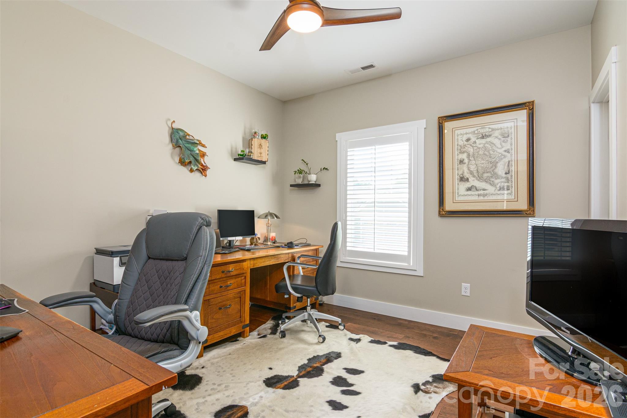 138 Olde Oak Way Hendersonville NC 28792