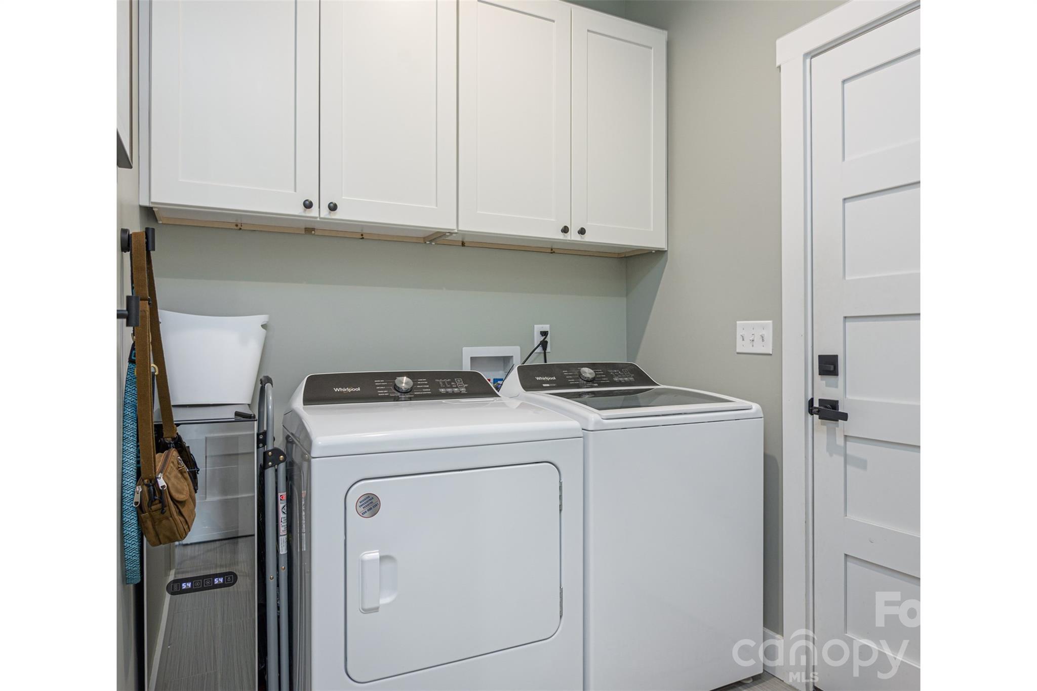138 Olde Oak Way Hendersonville NC 28792