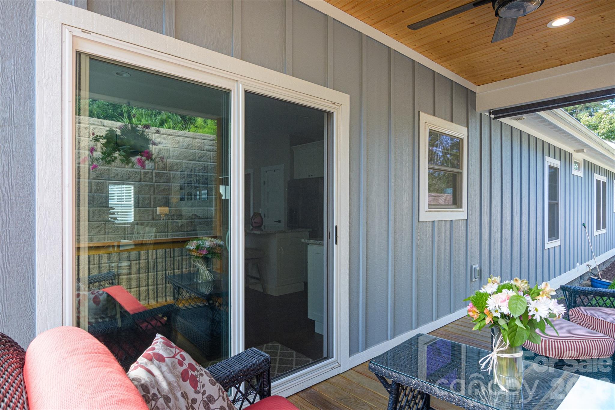 138 Olde Oak Way Hendersonville NC 28792