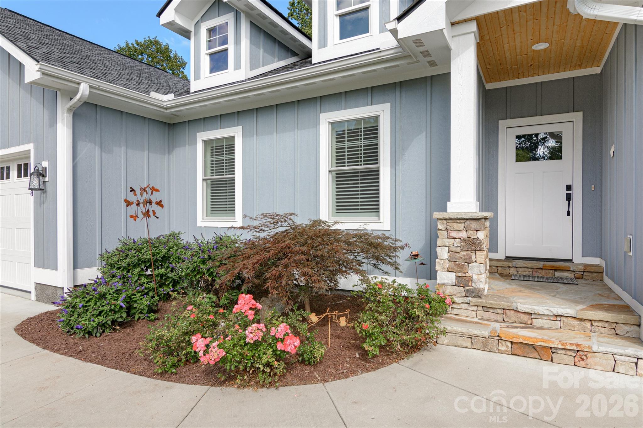 138 Olde Oak Way Hendersonville NC 28792
