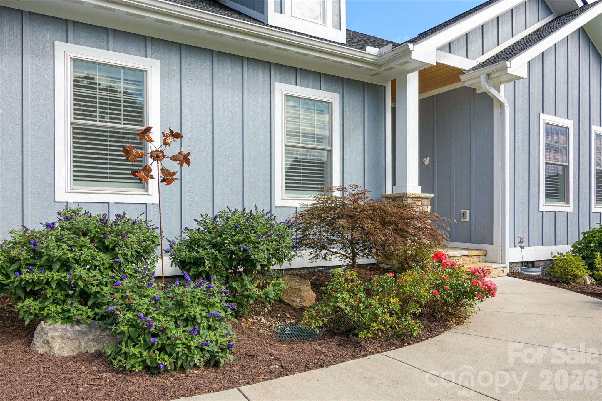 138 Olde Oak Way Hendersonville NC 28792