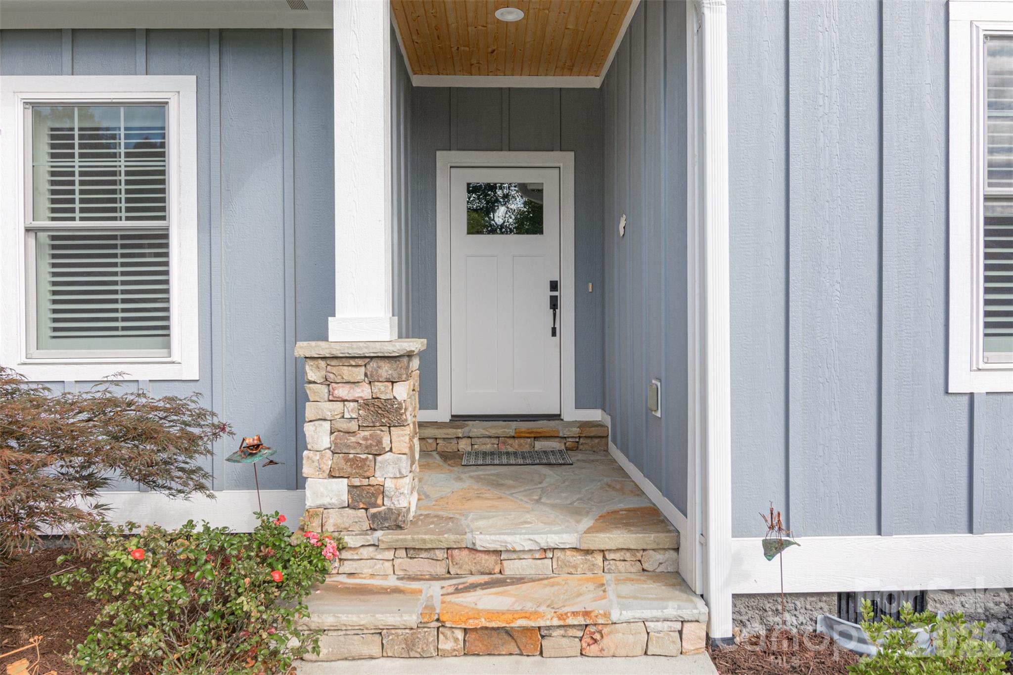 138 Olde Oak Way Hendersonville NC 28792