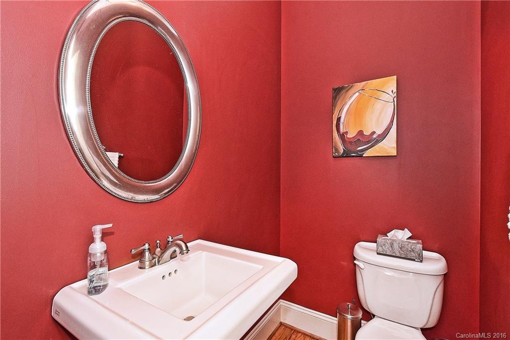 2131 Floral Avenue Charlotte NC 28203