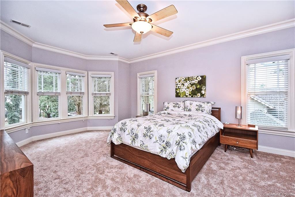 2131 Floral Avenue Charlotte NC 28203
