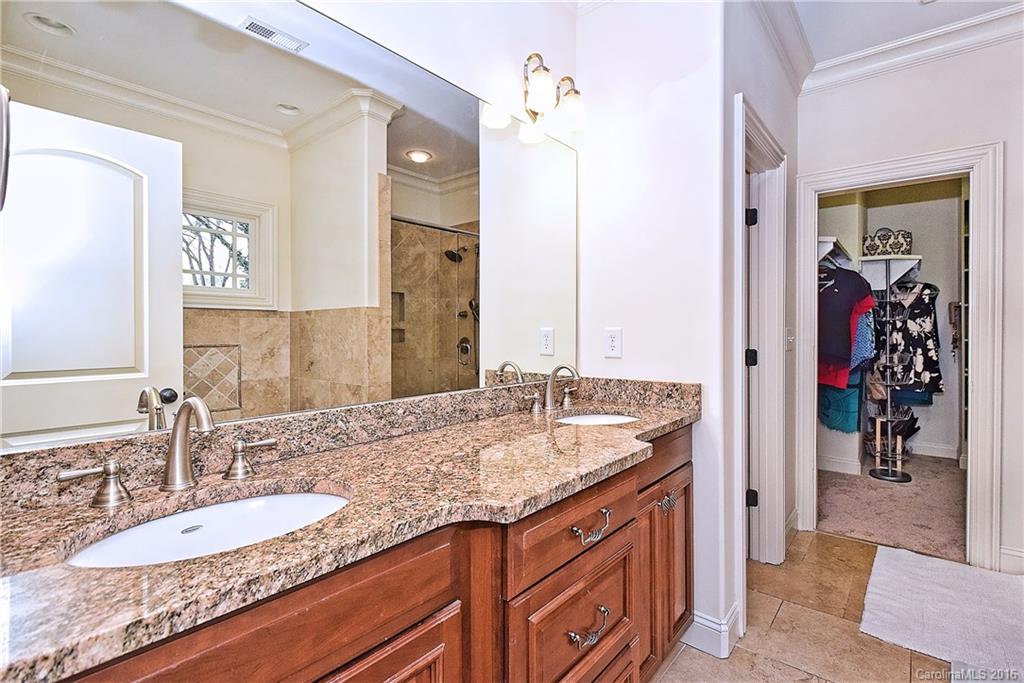 2131 Floral Avenue Charlotte NC 28203