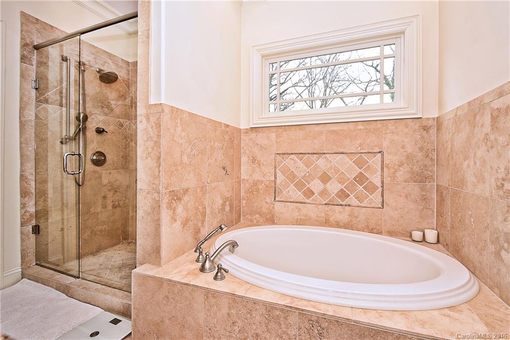 2131 Floral Avenue Charlotte NC 28203
