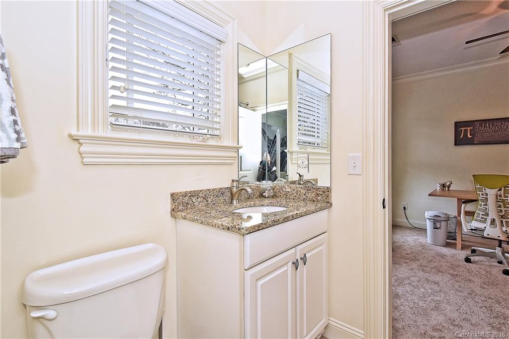 2131 Floral Avenue Charlotte NC 28203