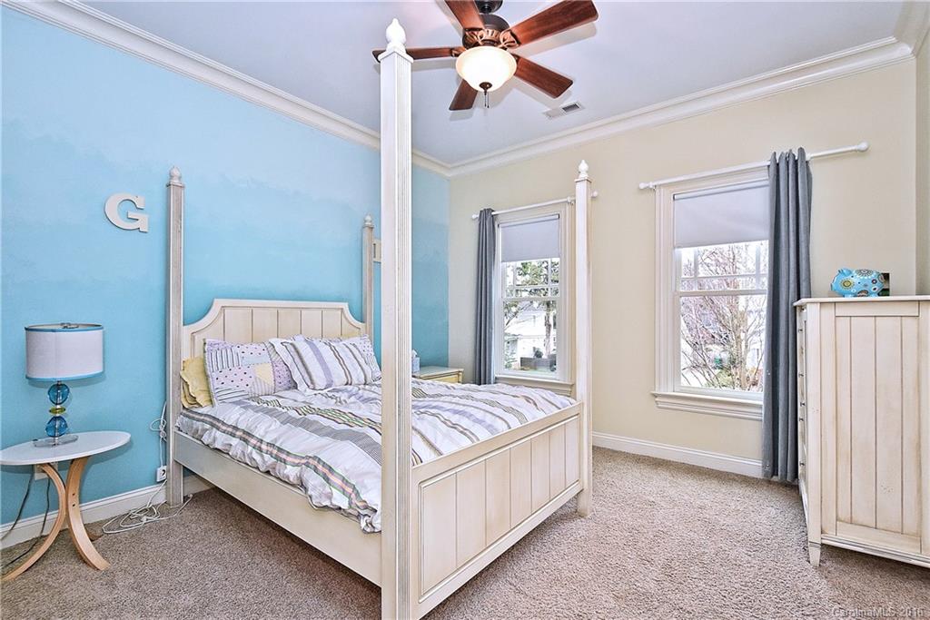 2131 Floral Avenue Charlotte NC 28203