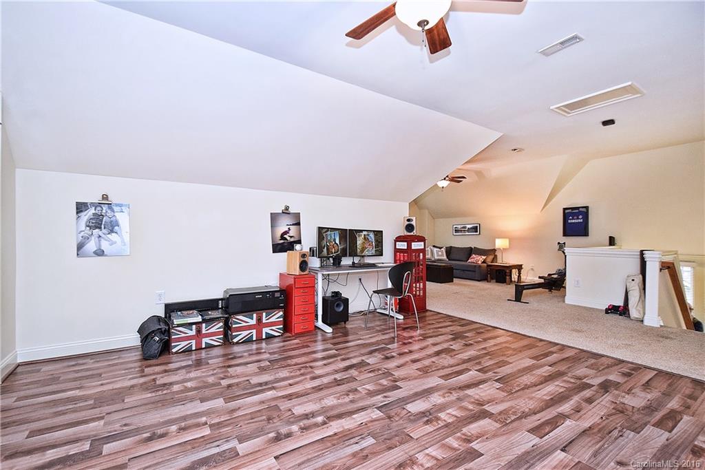 2131 Floral Avenue Charlotte NC 28203