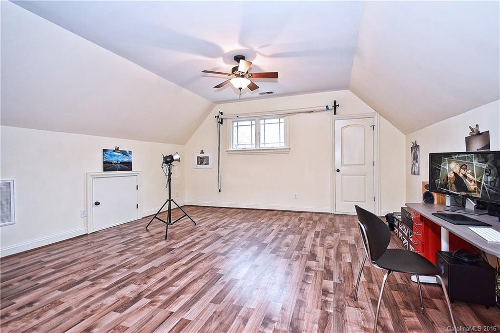 2131 Floral Avenue Charlotte NC 28203