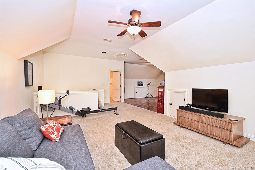 2131 Floral Avenue Charlotte NC 28203