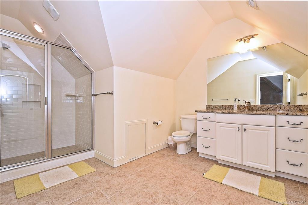 2131 Floral Avenue Charlotte NC 28203