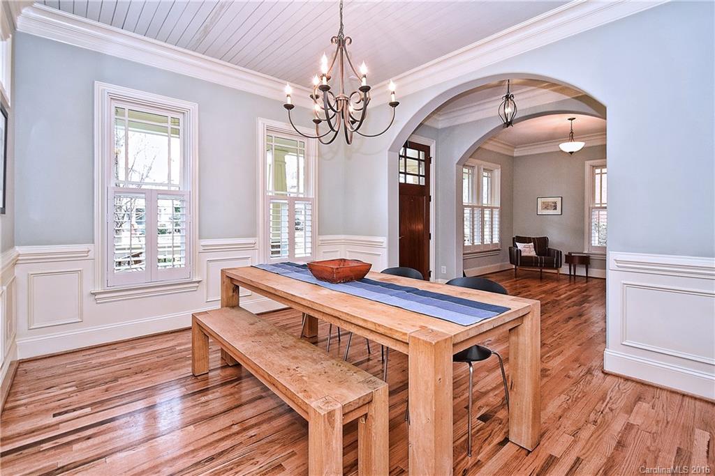 2131 Floral Avenue Charlotte NC 28203
