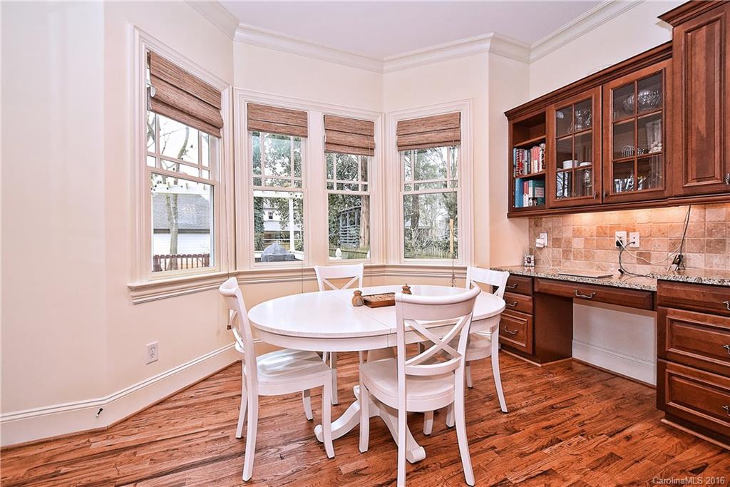 2131 Floral Avenue Charlotte NC 28203