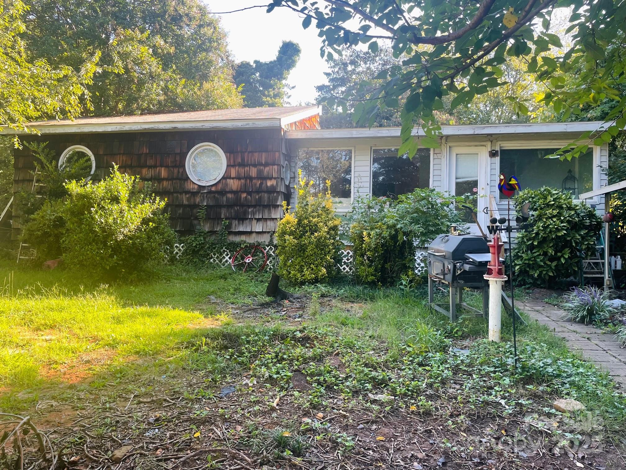 137 Gondola Road Mooresville NC 28117