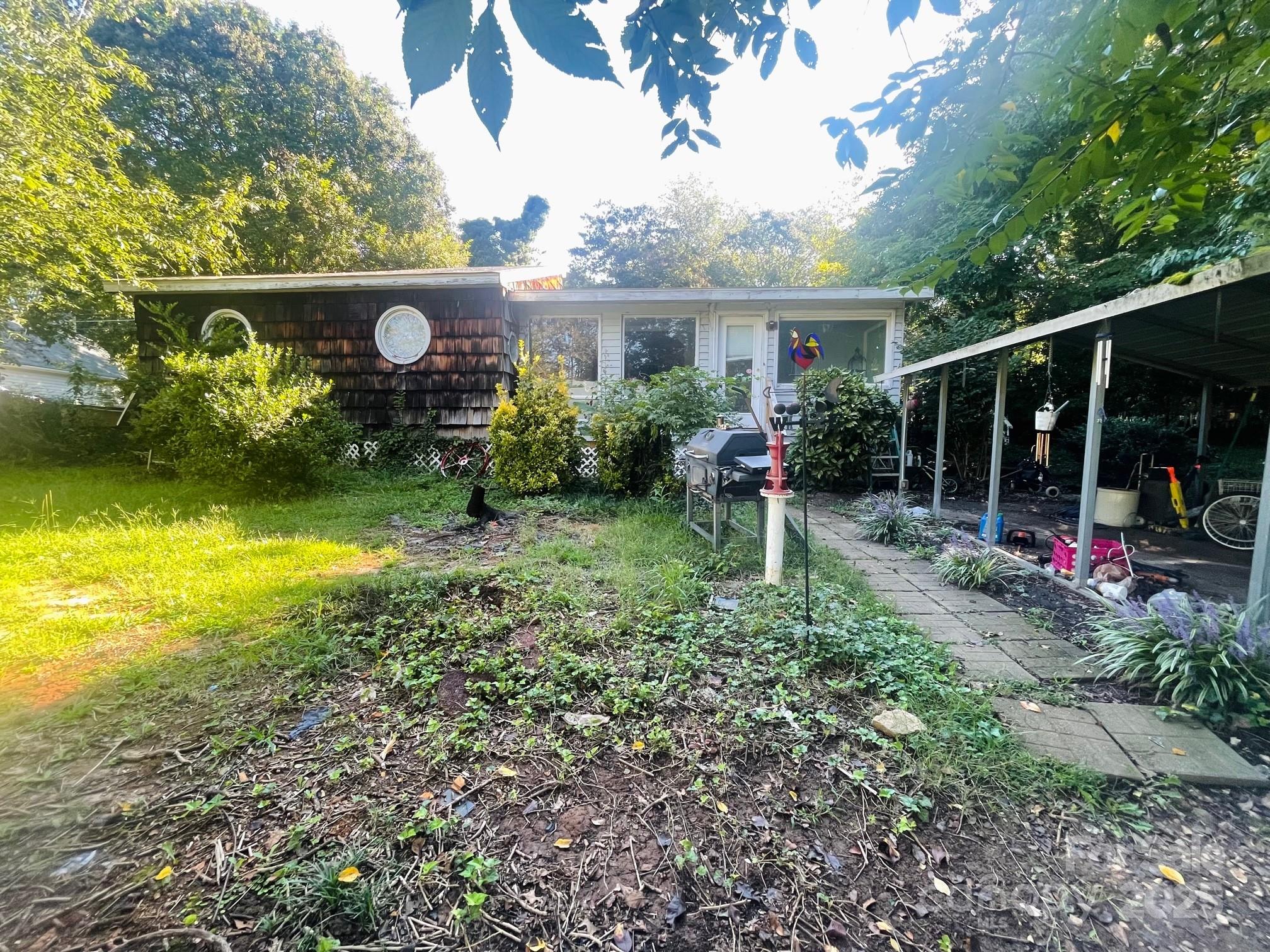 137 Gondola Road Mooresville NC 28117