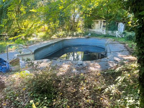 137 Gondola Road Mooresville NC 28117